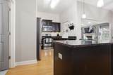 481 Cedar Ct - Photo 12
