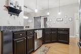 481 Cedar Ct - Photo 13