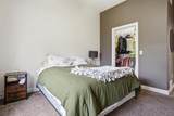 481 Cedar Ct - Photo 15
