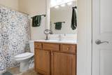 481 Cedar Ct - Photo 16