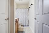 481 Cedar Ct - Photo 17