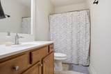 481 Cedar Ct - Photo 18