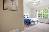 481 Cedar Ct - Photo 19