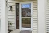 481 Cedar Ct - Photo 2