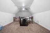481 Cedar Ct - Photo 21