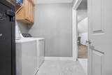 481 Cedar Ct - Photo 23