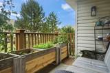 481 Cedar Ct - Photo 24