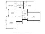 481 Cedar Ct - Photo 27