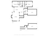 481 Cedar Ct - Photo 28