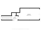 481 Cedar Ct - Photo 29