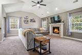 481 Cedar Ct - Photo 4
