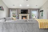 481 Cedar Ct - Photo 6
