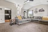 481 Cedar Ct - Photo 7