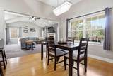 481 Cedar Ct - Photo 9