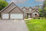 2729 Pleasant Valley Rd - Photo 1