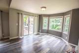 2729 Pleasant Valley Rd - Photo 10
