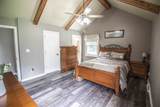 2729 Pleasant Valley Rd - Photo 11