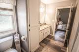 2729 Pleasant Valley Rd - Photo 12