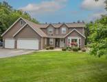 2729 Pleasant Valley Rd - Photo 13