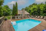 2729 Pleasant Valley Rd - Photo 14