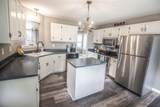 2729 Pleasant Valley Rd - Photo 15