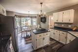 2729 Pleasant Valley Rd - Photo 16