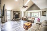 2729 Pleasant Valley Rd - Photo 17