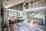 2729 Pleasant Valley Rd - Photo 18