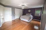 2729 Pleasant Valley Rd - Photo 19