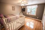 2729 Pleasant Valley Rd - Photo 20