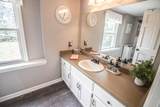 2729 Pleasant Valley Rd - Photo 22