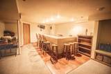 2729 Pleasant Valley Rd - Photo 23
