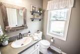 2729 Pleasant Valley Rd - Photo 24