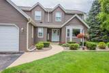 2729 Pleasant Valley Rd - Photo 26