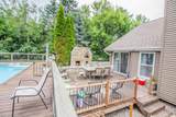 2729 Pleasant Valley Rd - Photo 27