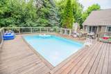 2729 Pleasant Valley Rd - Photo 28