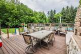 2729 Pleasant Valley Rd - Photo 29