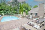 2729 Pleasant Valley Rd - Photo 3