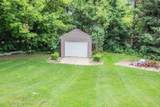 2729 Pleasant Valley Rd - Photo 30