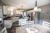 2729 Pleasant Valley Rd - Photo 31