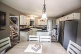 2729 Pleasant Valley Rd - Photo 32