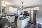 2729 Pleasant Valley Rd - Photo 33