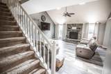 2729 Pleasant Valley Rd - Photo 34