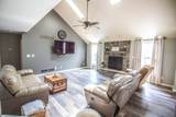 2729 Pleasant Valley Rd - Photo 35