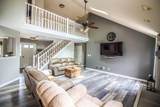 2729 Pleasant Valley Rd - Photo 36