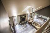 2729 Pleasant Valley Rd - Photo 37