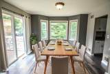 2729 Pleasant Valley Rd - Photo 38