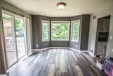 2729 Pleasant Valley Rd - Photo 39