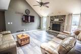 2729 Pleasant Valley Rd - Photo 4