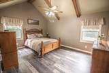 2729 Pleasant Valley Rd - Photo 40